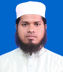 SABBIR AHMED RIKU